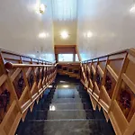 Hotel Diana