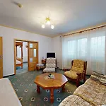 Diana Hotel 3*
