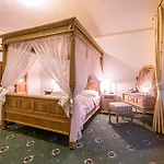Hotell Diana 3*