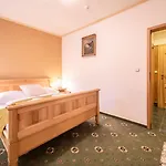 Hotell Diana