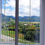 Hotel Diana 3*