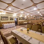 Hotel Diana