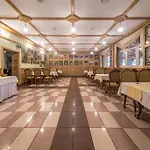 Hotel Diana 3*