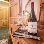 Hotel Diana 3*