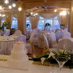 Diana Hotel