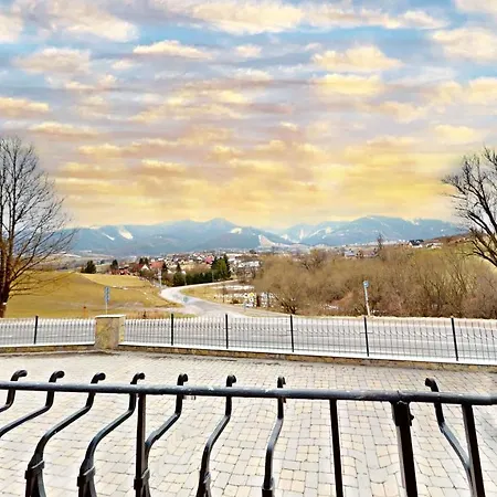 Diana Stráža