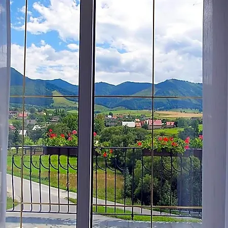 Diana Hotel 3*