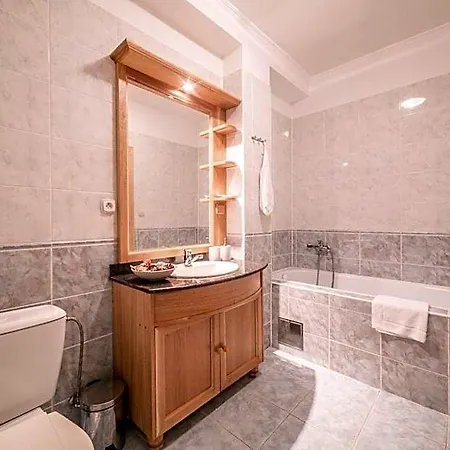 Hotel Diana 3*