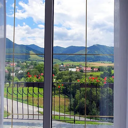 Hotel Diana 3*