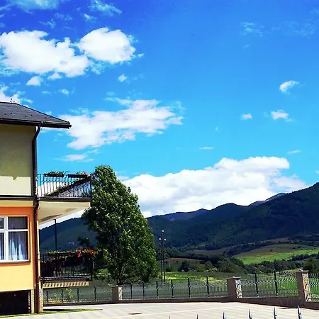 Hotel Diana 3*