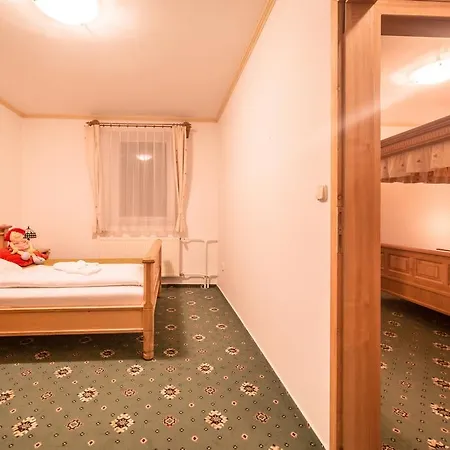 Hotel Diana 3*