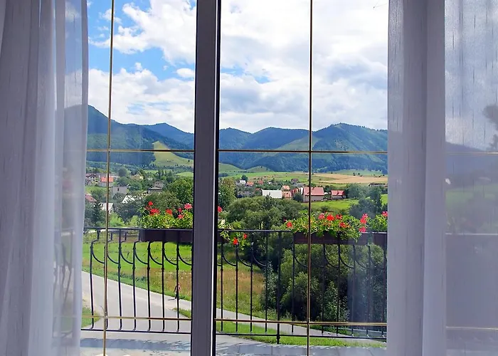Hotel Diana 3*